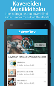 Kuvakaappaus
