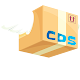 CDS Windows에서 다운로드