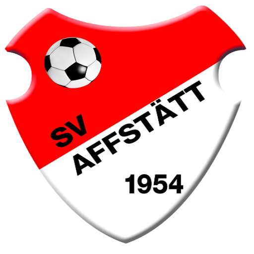 SV Affstätt for  Android – Latest Version & Features app icon