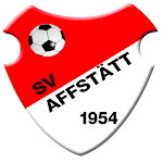 Cover Image of Herunterladen SV Affstätt  APK