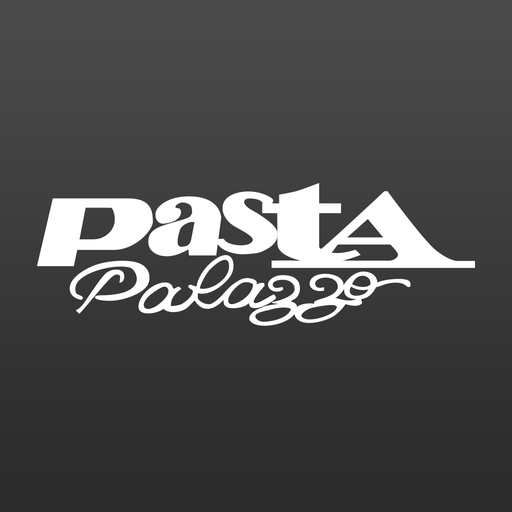 Pasta Palazzo Apps on Google Play