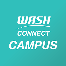 WASH-Connect Campus: Download & Review