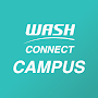 WASH-Connect Campus
