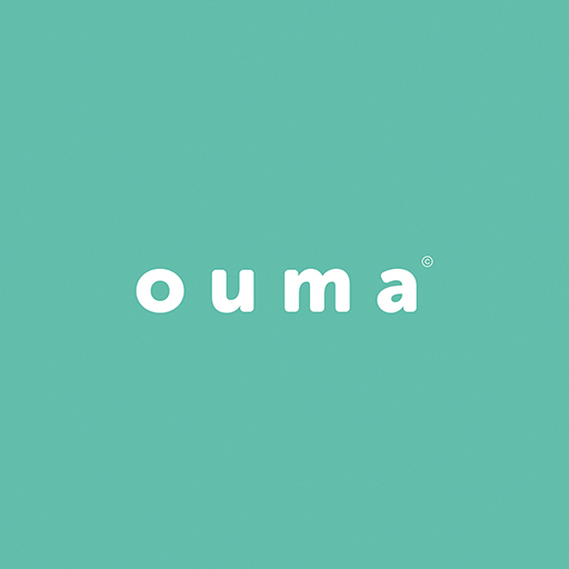 Socially logo