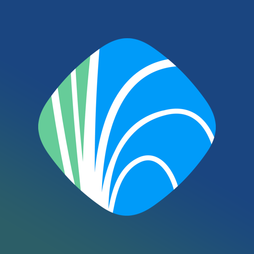 Fellowship Hudsonville logo