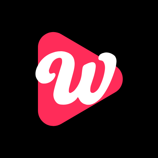 Wakau - Fun & Entertainment logo