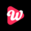 Wakau - Fun & Entertainment icon