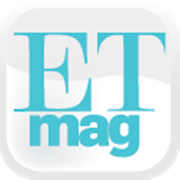 Top 40 News & Magazines Apps Like The Economic Times Magazine - Best Alternatives
