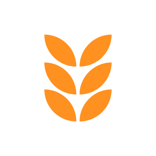 Distilld • Your Whisky App logo