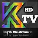 Katspro HD: LiveTV for Android 