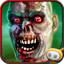 CONTRACT KILLER: ZOMBIES (NR) icon