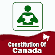 Top 40 Books & Reference Apps Like Learn the Canadian Constitution - Best Alternatives