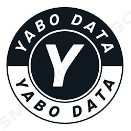 Icon image YABO DATA