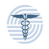 Field Service Medical Europe icon