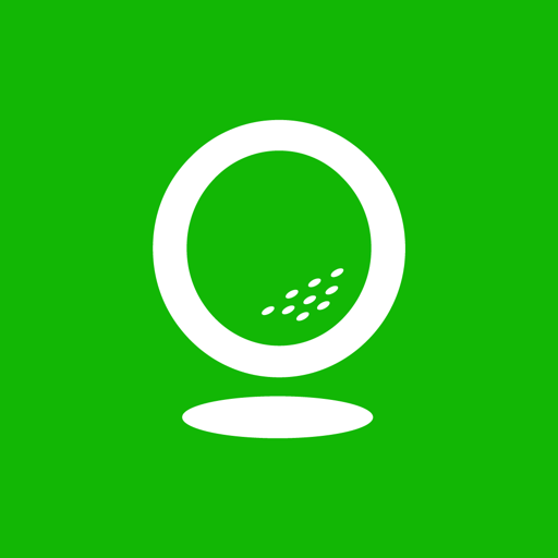 홀인원마켓 - Hole in One Market Download on Windows
