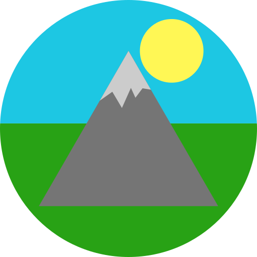 Adventure List - AppWisp.com