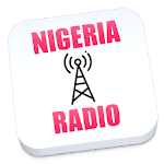 Nigeria Radio Apk