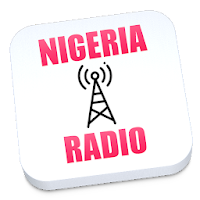 Nigeria Radio