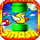 Fun Birds Game - Angry Smash 1.0.27