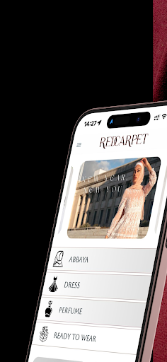 app screenshot 1