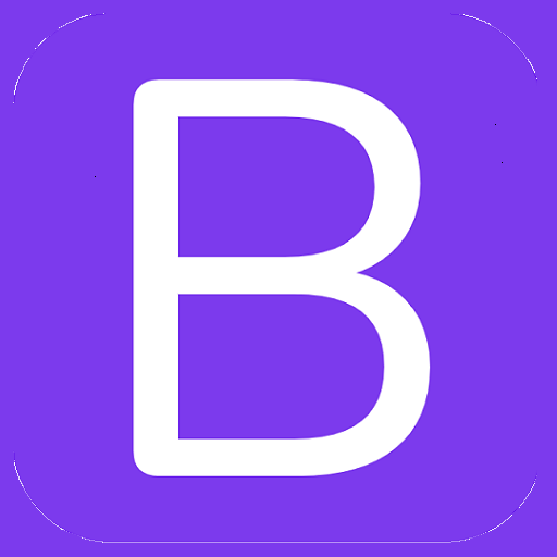 Android Apps by Beautify.me on Google Play