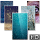 Glitter Wallpapers & Backgrounds | 4k & Ultra HD Laai af op Windows