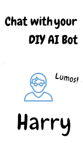 ChatCraft : DIY AI ChatBot