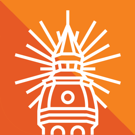 Florence Works4U logo