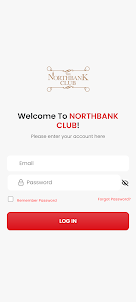 Northbank Club