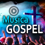 Cover Image of Unduh Music gospel song  APK