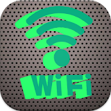 wifi wpa wps pro 101 simulator icon