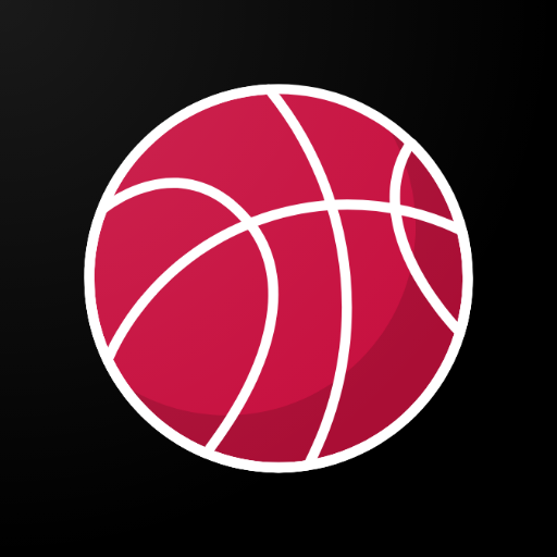 Chicago Bulls News - AppWisp.com