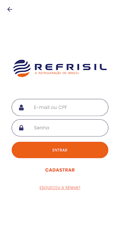 Refrisil Screen 2