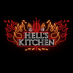 Cover Image of Скачать Hell's Kitchen  APK
