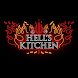 Hell's Kitchen - Androidアプリ
