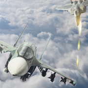 Top 43 Simulation Apps Like Jet Sky fighters Air Strike Modern Warplanes - Best Alternatives