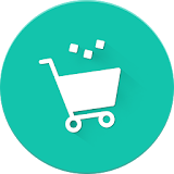 Shopping List - Pantry List & Grocery icon