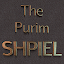 The Purim Shpiel