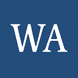 WA.de icon