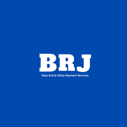 Brjdatasub logo