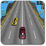 Cover Image of ダウンロード Crazy Traffic Racing Fever 1.0000 APK