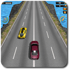 Crazy Traffic Racing Fever 1.0000