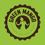 Cover Image of Descargar Green Mango Ireland  APK