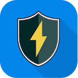 Battery Extender GO - Keep Your Screen Awake icon