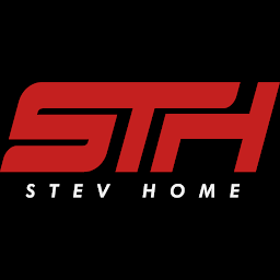 Stev Home Trainer: Download & Review
