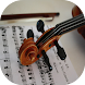無料のクラシック音楽着メロ - Androidアプリ