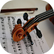 Download Free Classical Music Ringtones For PC Windows and Mac 1.0.0