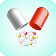  Pharma Medicine Info & Price 