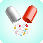 Pharma Medicine Info & Price Apk