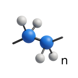 Icon image Film Matrix